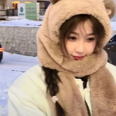 启动了