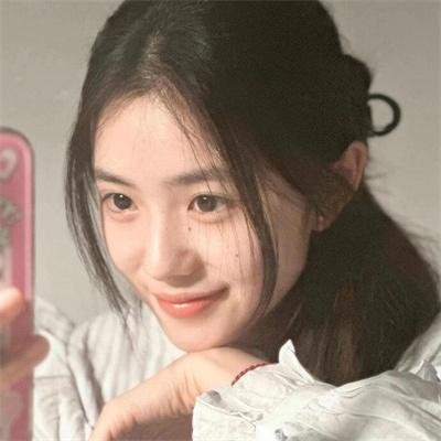 贵夫人