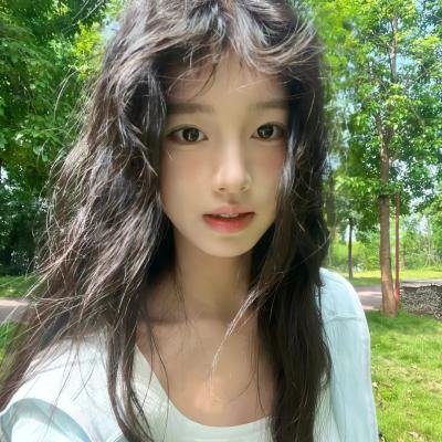 欧美热门
