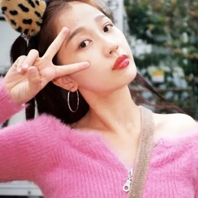 黑色摇滚