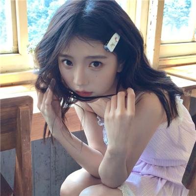 新生的逃亡