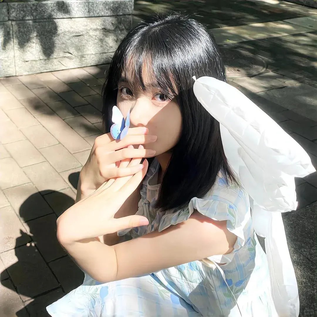 小石头
