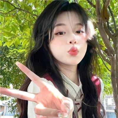 她和她的美丽岛