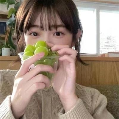 帐篷营业中