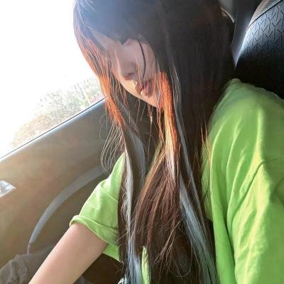 速度超越激情