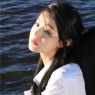 妻子的复仇