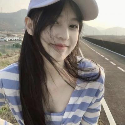 李小龙：复制新宇宙