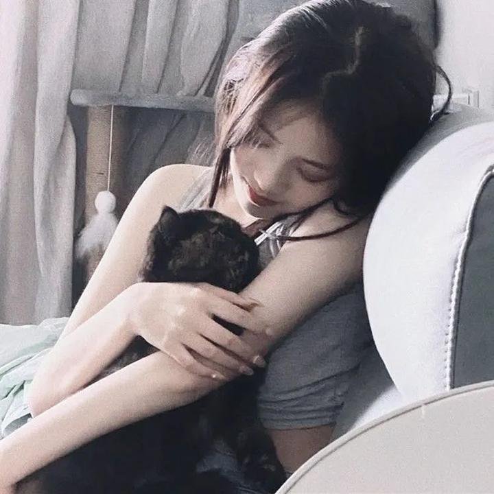 绿行星