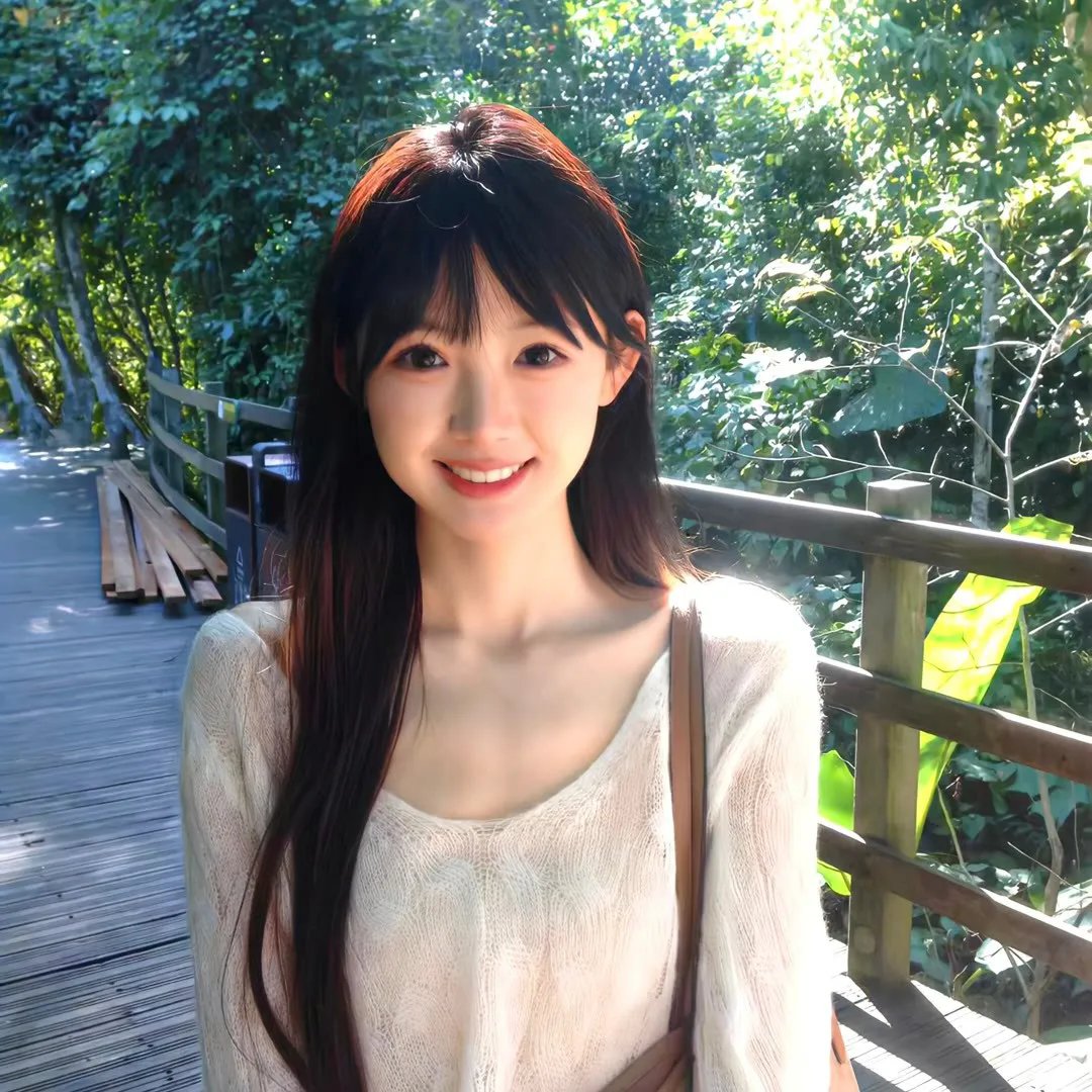 特工狂花