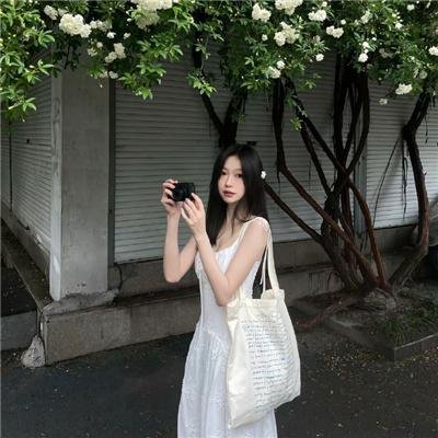 艳星发明家