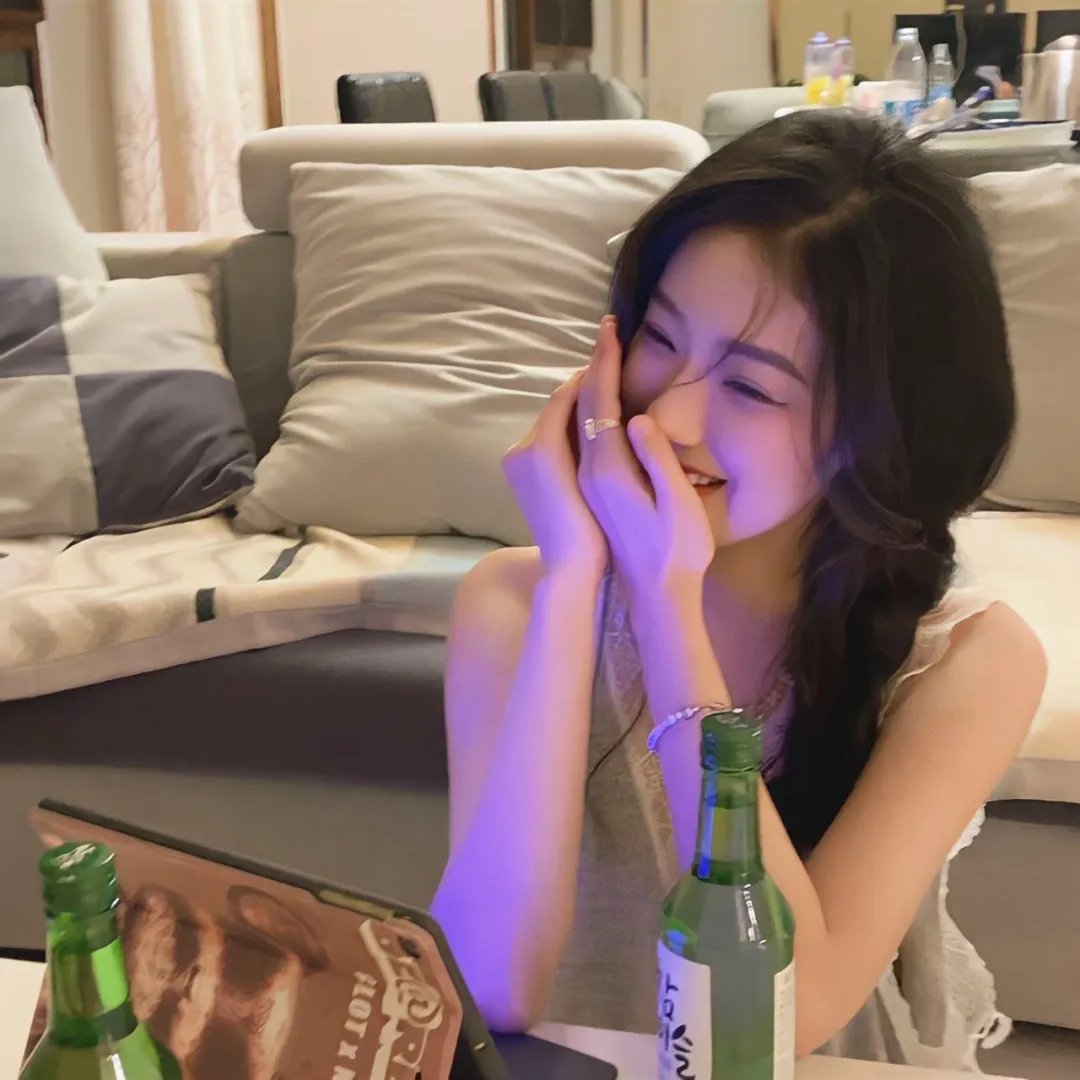 清日战争与女杰闵妃
