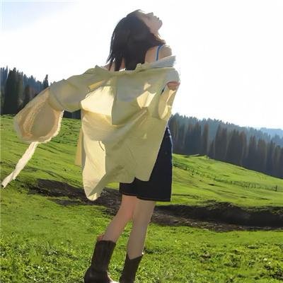盲剑客