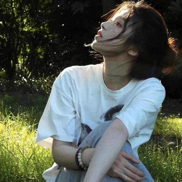 我与妻子的1778个故事