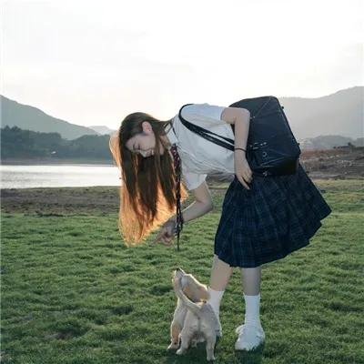 修女也疯狂