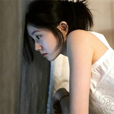 不一样的本能