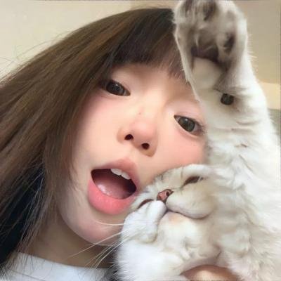 天魔无缝