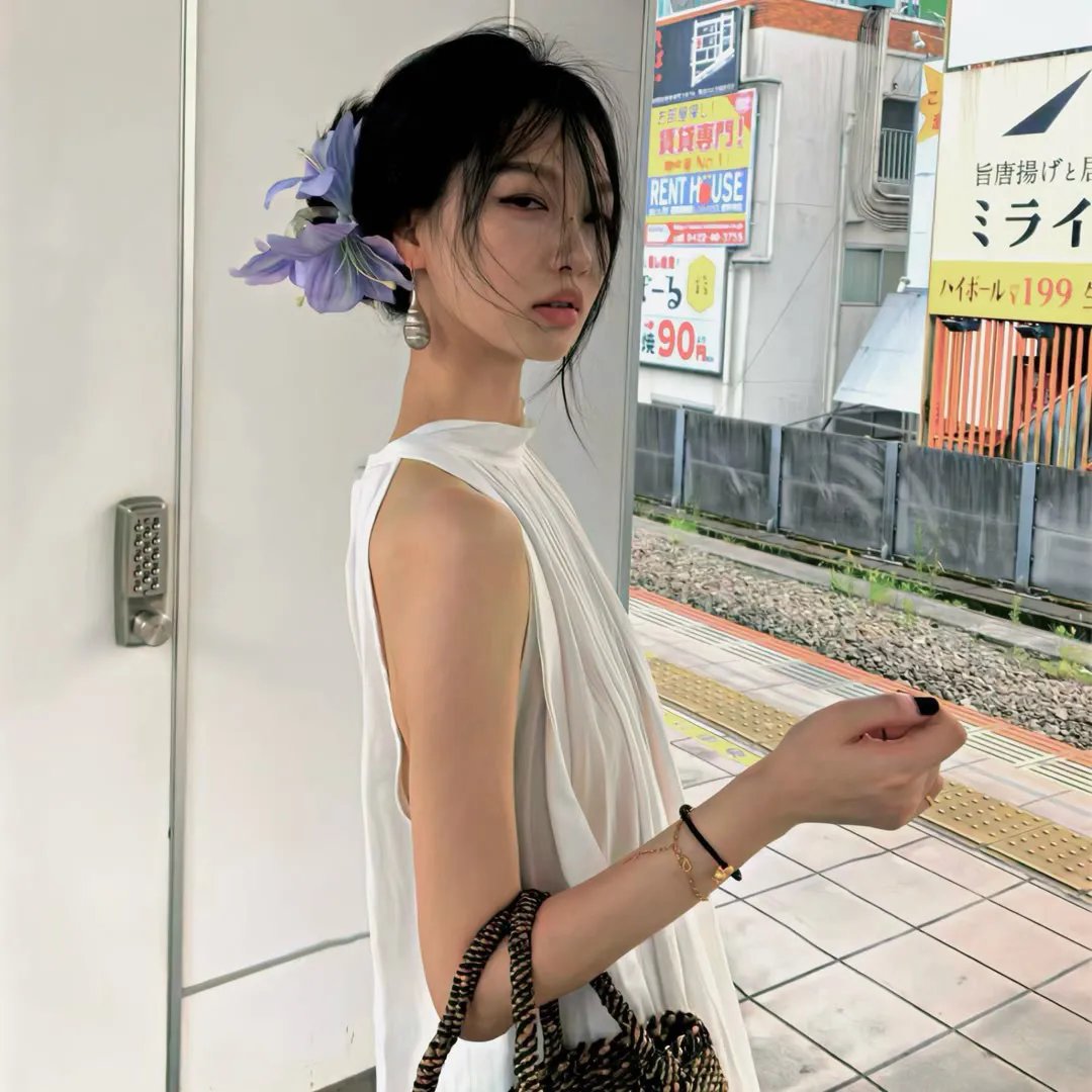 王子配婚记