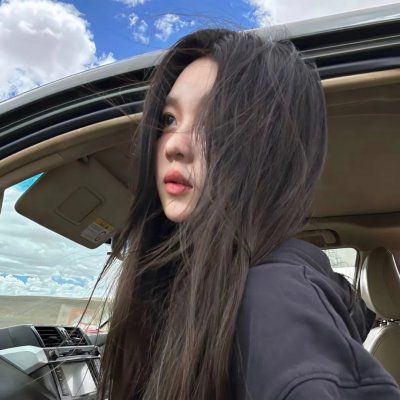 开局一座山2