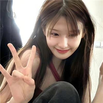 寒星泪
